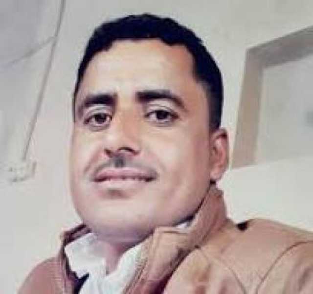 ط­ظˆظ„ ط§ظ„ظ…ظˆظ‚ط¹