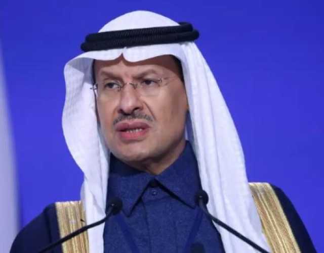 ط­ظˆظ„ ط§ظ„ظ…ظˆظ‚ط¹
