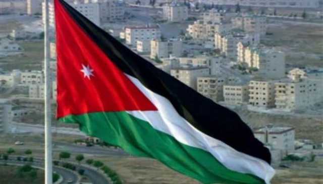 ط­ظˆظ„ ط§ظ„ظ…ظˆظ‚ط¹