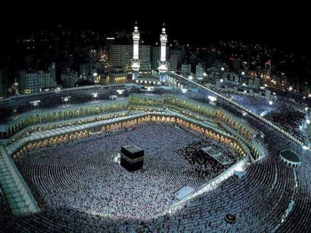 ط­ظˆظ„ ط§ظ„ظ…ظˆظ‚ط¹