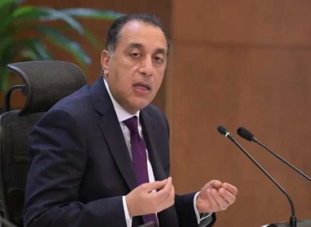 ط­ظˆظ„ ط§ظ„ظ…ظˆظ‚ط¹