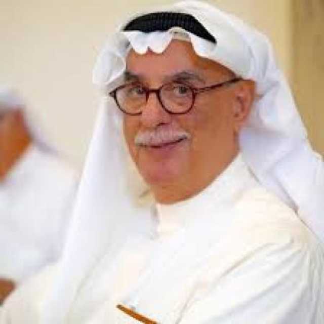 ط­ظˆظ„ ط§ظ„ظ…ظˆظ‚ط¹