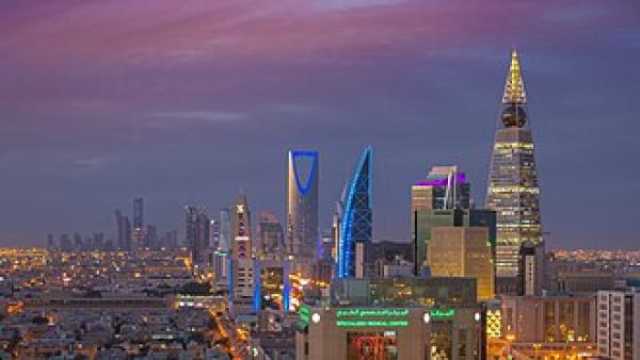 ط­ظˆظ„ ط§ظ„ظ…ظˆظ‚ط¹