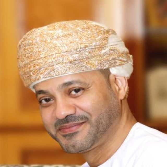 ط­ظˆظ„ ط§ظ„ظ…ظˆظ‚ط¹