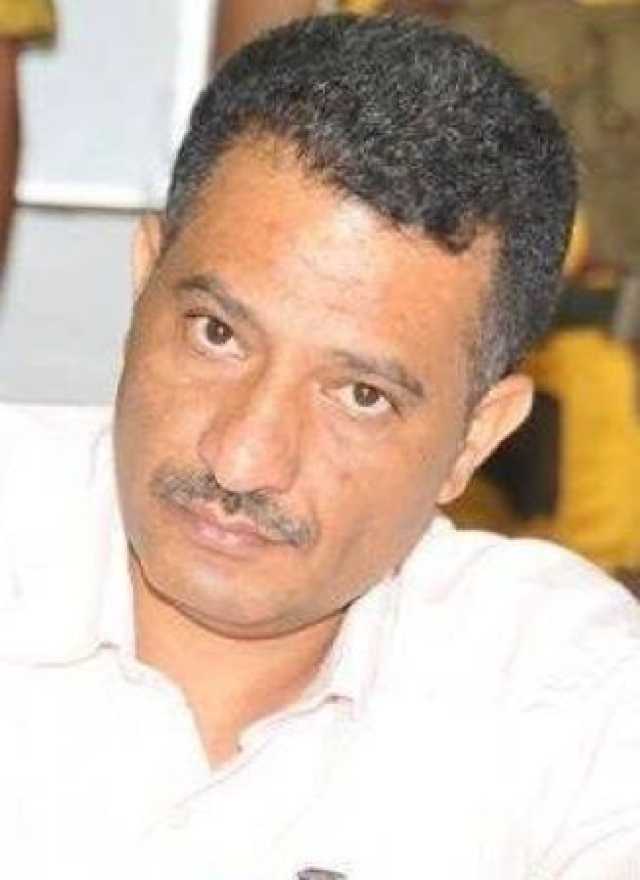 ط­ظˆظ„ ط§ظ„ظ…ظˆظ‚ط¹