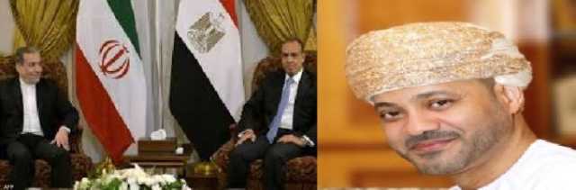 ط­ظˆظ„ ط§ظ„ظ…ظˆظ‚ط¹