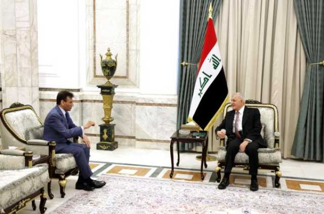 ط­ظˆظ„ ط§ظ„ظ…ظˆظ‚ط¹