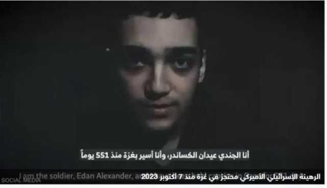 ط­ظˆظ„ ط§ظ„ظ…ظˆظ‚ط¹