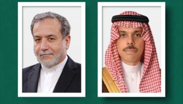 ط­ظˆظ„ ط§ظ„ظ…ظˆظ‚ط¹