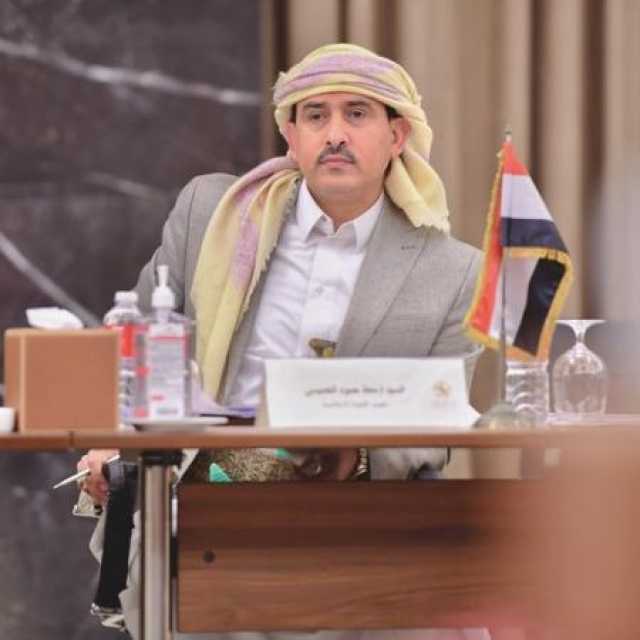 ط­ظˆظ„ ط§ظ„ظ…ظˆظ‚ط¹