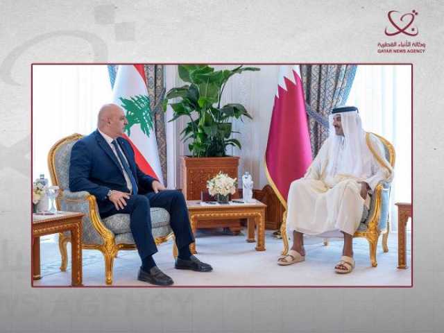 ط­ظˆظ„ ط§ظ„ظ…ظˆظ‚ط¹