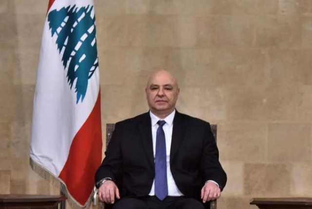 ط­ظˆظ„ ط§ظ„ظ…ظˆظ‚ط¹
