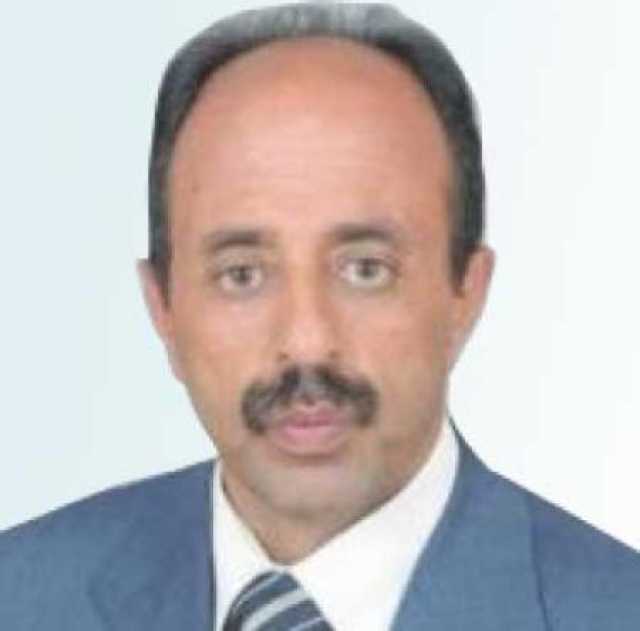ط­ظˆظ„ ط§ظ„ظ…ظˆظ‚ط¹