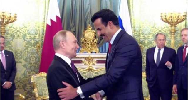 ط­ظˆظ„ ط§ظ„ظ…ظˆظ‚ط¹