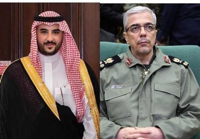 ط­ظˆظ„ ط§ظ„ظ…ظˆظ‚ط¹