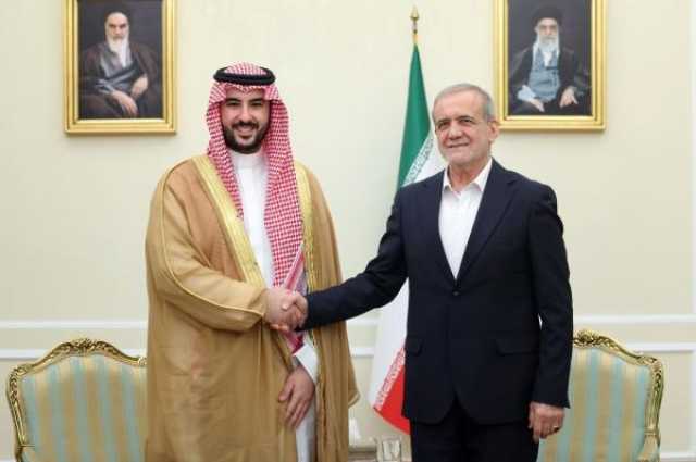 ط­ظˆظ„ ط§ظ„ظ…ظˆظ‚ط¹