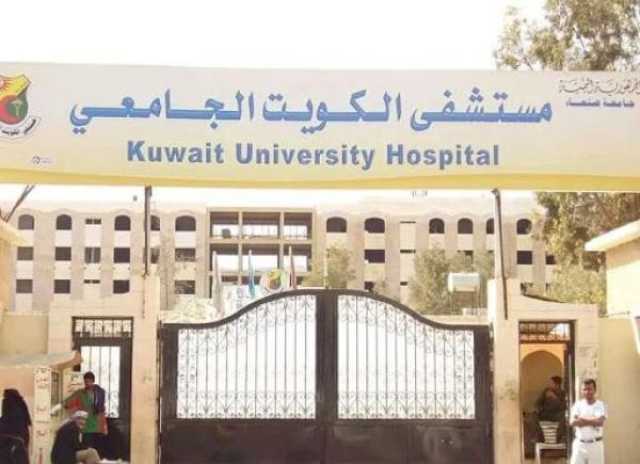 ط­ظˆظ„ ط§ظ„ظ…ظˆظ‚ط¹