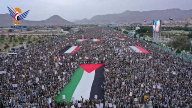 ط­ظˆظ„ ط§ظ„ظ…ظˆظ‚ط¹