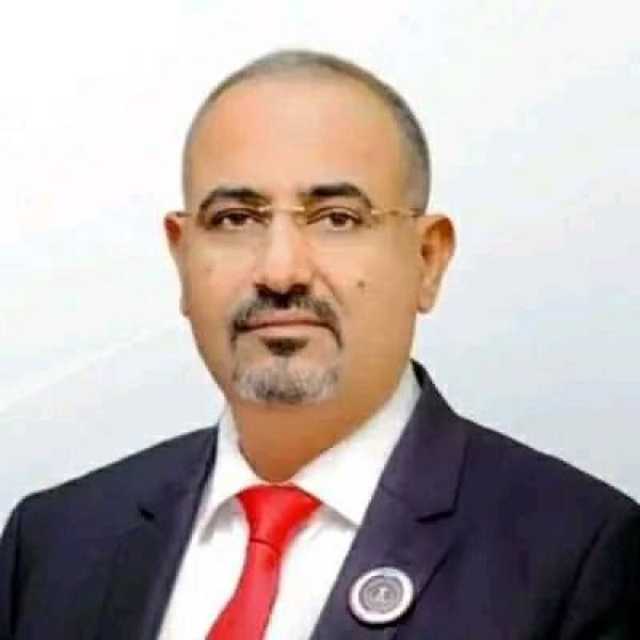 ط­ظˆظ„ ط§ظ„ظ…ظˆظ‚ط¹