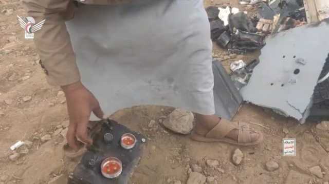 ط­ظˆظ„ ط§ظ„ظ…ظˆظ‚ط¹