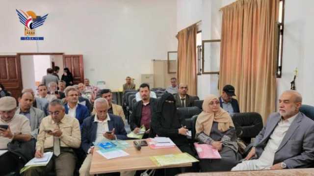ط­ظˆظ„ ط§ظ„ظ…ظˆظ‚ط¹