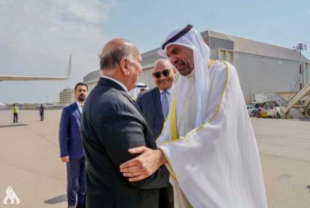 ط­ظˆظ„ ط§ظ„ظ…ظˆظ‚ط¹