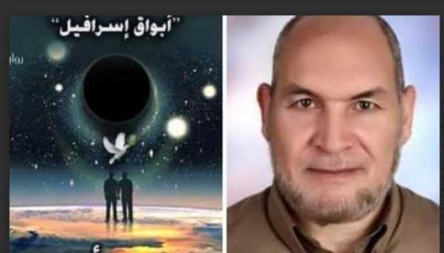 ط­ظˆظ„ ط§ظ„ظ…ظˆظ‚ط¹