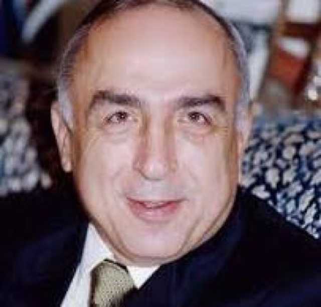 ط­ظˆظ„ ط§ظ„ظ…ظˆظ‚ط¹