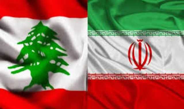 ط­ظˆظ„ ط§ظ„ظ…ظˆظ‚ط¹