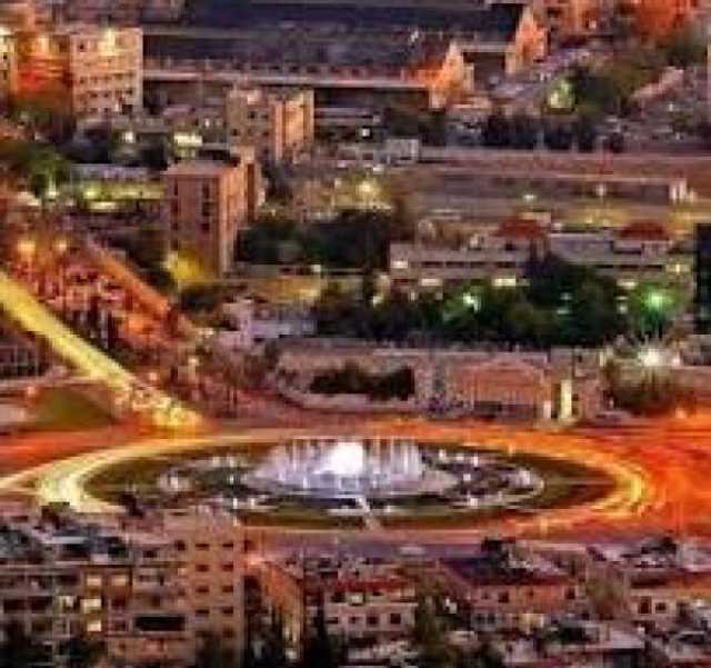 ط­ظˆظ„ ط§ظ„ظ…ظˆظ‚ط¹