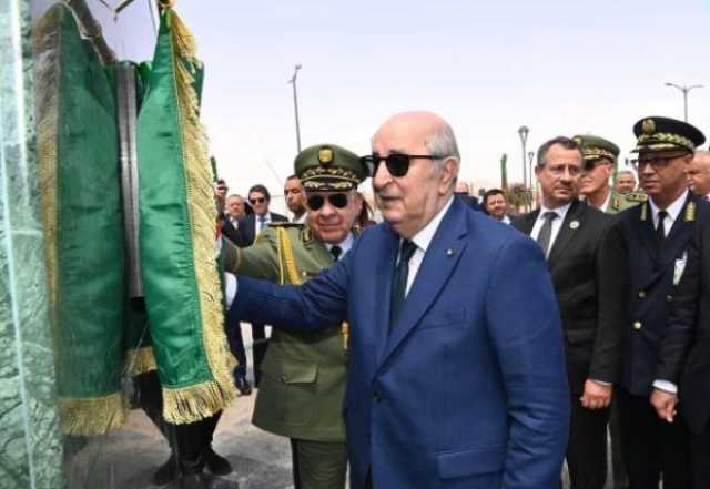 ط­ظˆظ„ ط§ظ„ظ…ظˆظ‚ط¹