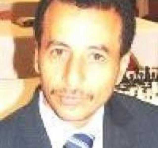 ط­ظˆظ„ ط§ظ„ظ…ظˆظ‚ط¹