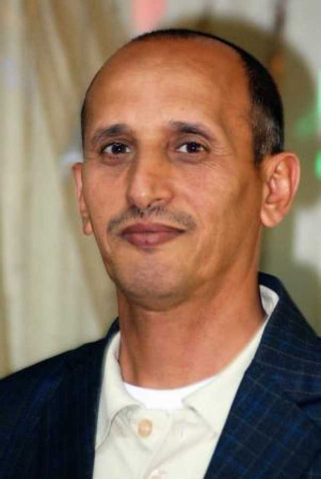 ط­ظˆظ„ ط§ظ„ظ…ظˆظ‚ط¹
