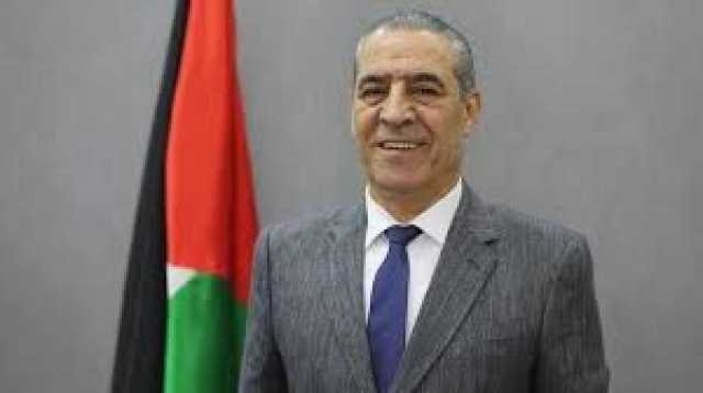 ط­ظˆظ„ ط§ظ„ظ…ظˆظ‚ط¹