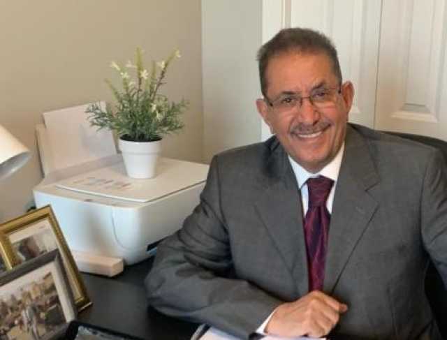 ط­ظˆظ„ ط§ظ„ظ…ظˆظ‚ط¹