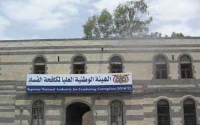 ط­ظˆظ„ ط§ظ„ظ…ظˆظ‚ط¹
