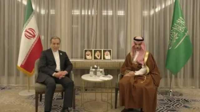 ط­ظˆظ„ ط§ظ„ظ…ظˆظ‚ط¹