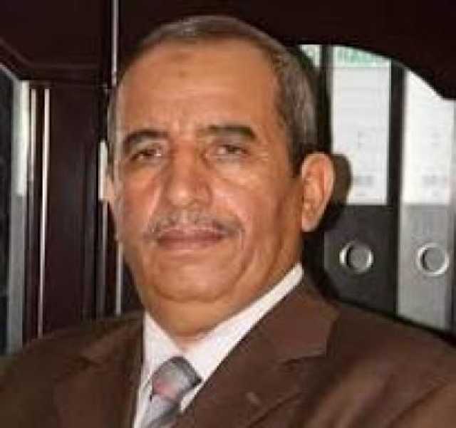 ط­ظˆظ„ ط§ظ„ظ…ظˆظ‚ط¹