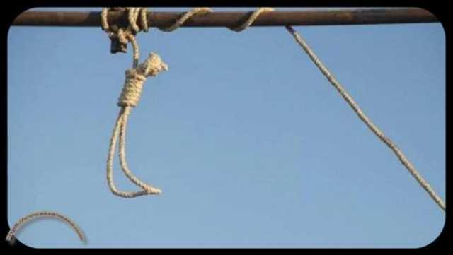 ط­ظˆظ„ ط§ظ„ظ…ظˆظ‚ط¹
