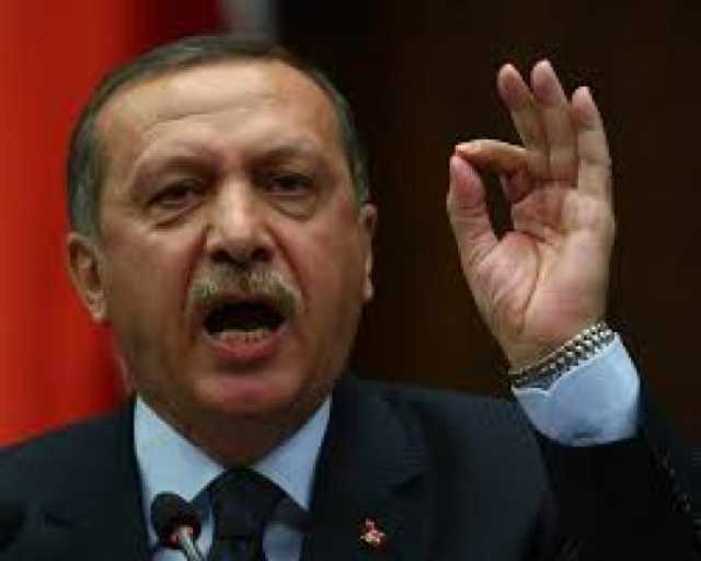 ط­ظˆظ„ ط§ظ„ظ…ظˆظ‚ط¹