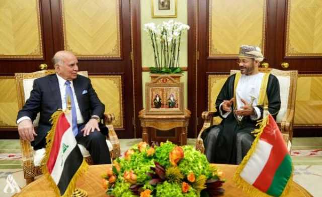 ط­ظˆظ„ ط§ظ„ظ…ظˆظ‚ط¹