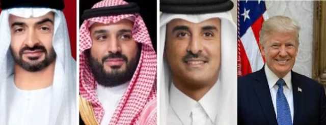 ط­ظˆظ„ ط§ظ„ظ…ظˆظ‚ط¹