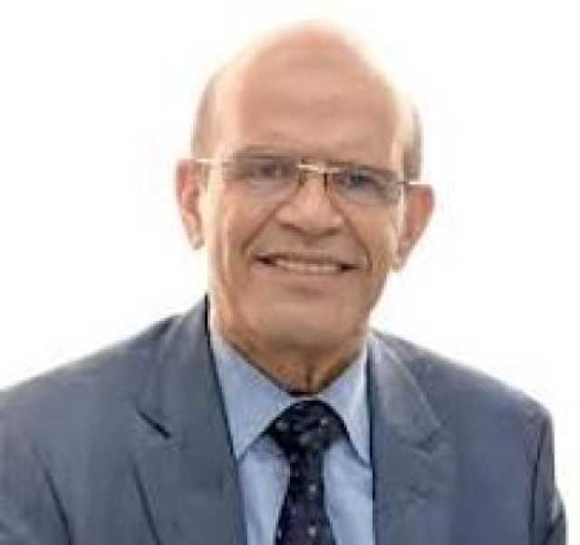ط­ظˆظ„ ط§ظ„ظ…ظˆظ‚ط¹
