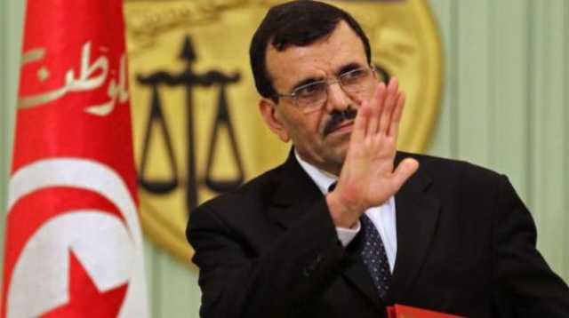 ط­ظˆظ„ ط§ظ„ظ…ظˆظ‚ط¹