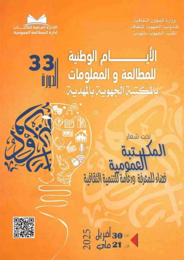 ط­ظˆظ„ ط§ظ„ظ…ظˆظ‚ط¹
