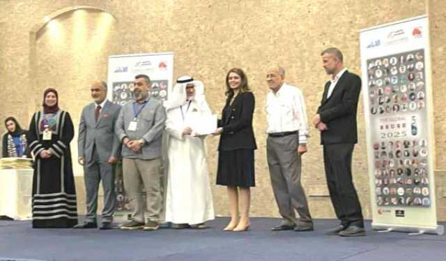 ط­ظˆظ„ ط§ظ„ظ…ظˆظ‚ط¹