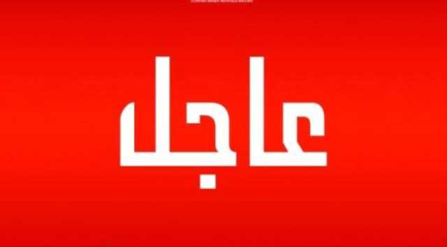 ط­ظˆظ„ ط§ظ„ظ…ظˆظ‚ط¹