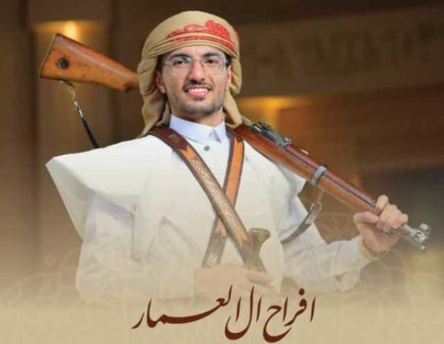 ط­ظˆظ„ ط§ظ„ظ…ظˆظ‚ط¹