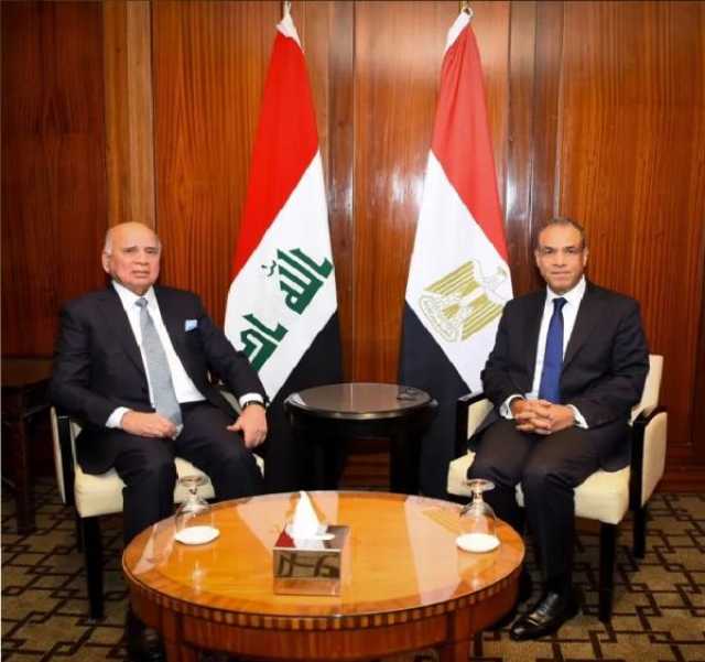 ط­ظˆظ„ ط§ظ„ظ…ظˆظ‚ط¹