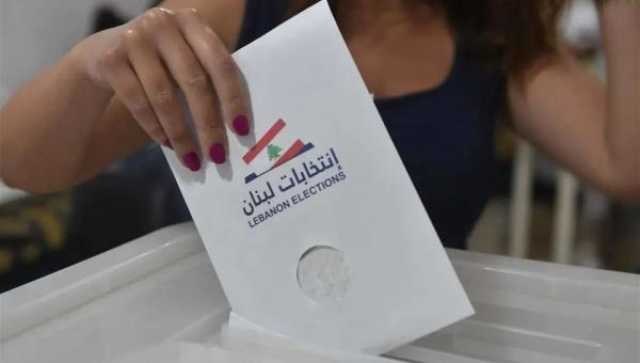 ط­ظˆظ„ ط§ظ„ظ…ظˆظ‚ط¹